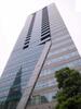 MY TOWER RESIDENCE 14階 築19年5ヶ月の賃貸物件