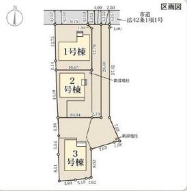 福岡県小郡市福童