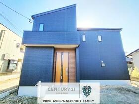 福岡県小郡市福童