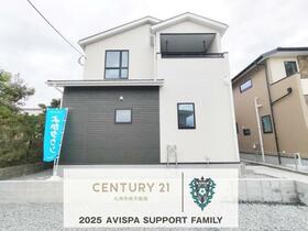 福岡県大野城市南ケ丘５丁目