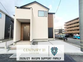 福岡県福岡市東区三苫４丁目