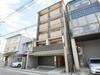 ブランズ京都四条烏丸桜風庵 1階 築11年2ヶ月の賃貸物件