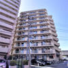 海老名駅より徒歩7分 6階 築18年11ヶ月の賃貸物件