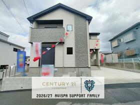 福岡県糟屋郡宇美町明神坂３丁目