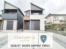 佐賀県鳥栖市曽根崎町