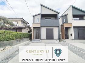 佐賀県鳥栖市曽根崎町