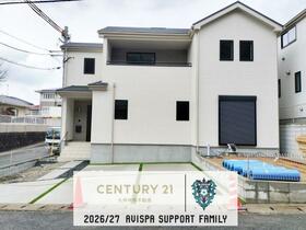 福岡県福岡市東区香住ヶ丘５丁目