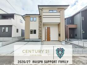 佐賀県鳥栖市鎗田町