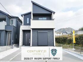 福岡県大野城市中１丁目