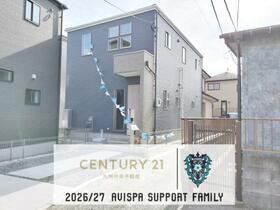 福岡県福岡市早良区干隈５丁目