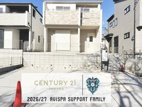 福岡県糟屋郡志免町王子２丁目