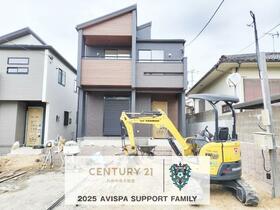 福岡県福岡市東区青葉６丁目