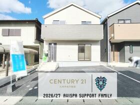 福岡県糟屋郡須惠町大字佐谷