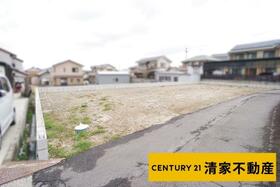 愛知県春日井市田楽町