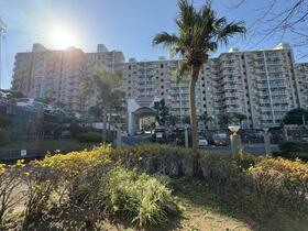 エステシティ湘南六浦参番館