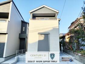 福岡県福岡市南区皿山４丁目