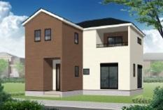 福岡県福岡市城南区西片江２丁目