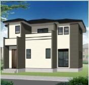 福岡県福岡市東区美和台７丁目