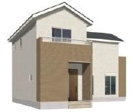 福岡県糟屋郡宇美町障子岳３丁目