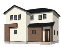 福岡県糟屋郡宇美町障子岳３丁目