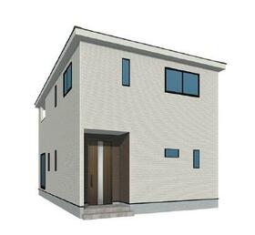 福岡県糸島市二丈深江７丁目