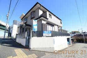 愛知県名古屋市西区堀越３丁目