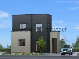 鹿児島県鹿児島市坂之上１丁目