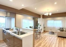 アビターレ目白