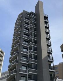 藤和シティホームズ神楽坂