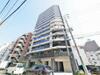 S-RESIDENCE堺筋本町Uno 4階 築3年11ヶ月の賃貸物件