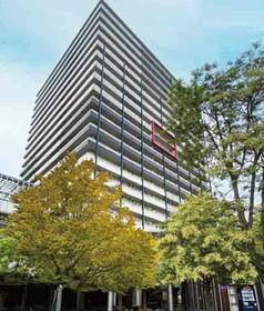 イーストコア曳舟一番館