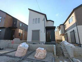 愛知県名古屋市名東区梅森坂３丁目