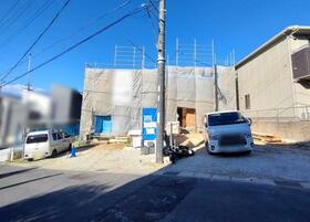 愛知県名古屋市緑区鳴海町字姥子山