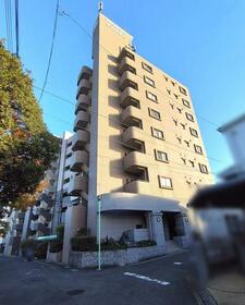 ライオンズマンション鳴海東第２