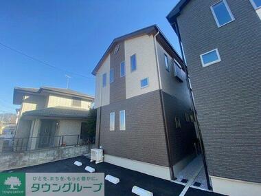 代表画像_外観@211062197296