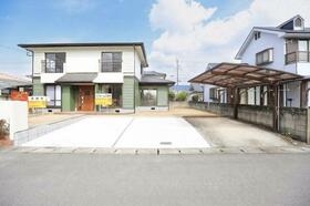 大分県大分市宮河内ハイランド