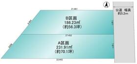 埼玉県白岡市西３丁目