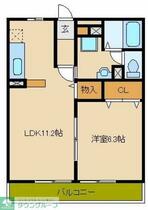 間取り：211062197424