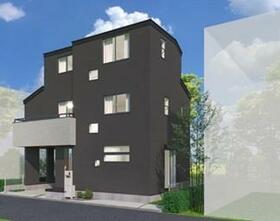 東京都江戸川区西瑞江４丁目