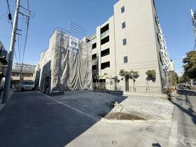 東京都江戸川区西瑞江４丁目