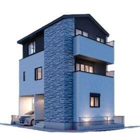 東京都足立区本木南町