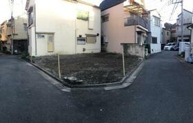 東京都葛飾区四つ木３丁目