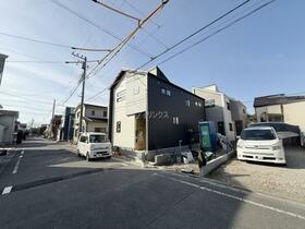 東京都足立区花畑７丁目