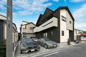 東京都足立区花畑７丁目