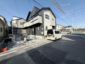 東京都足立区花畑７丁目