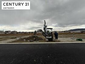奈良県桜井市大字大福