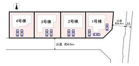 奈良県桜井市大字大福
