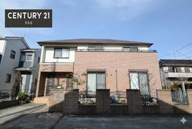 茨城県取手市桜が丘３丁目