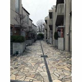 代表画像_外観@213141110901