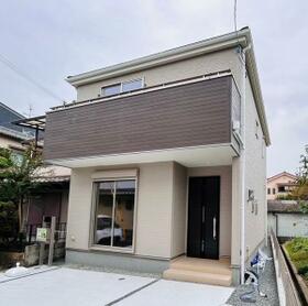 大阪府泉佐野市鶴原３丁目